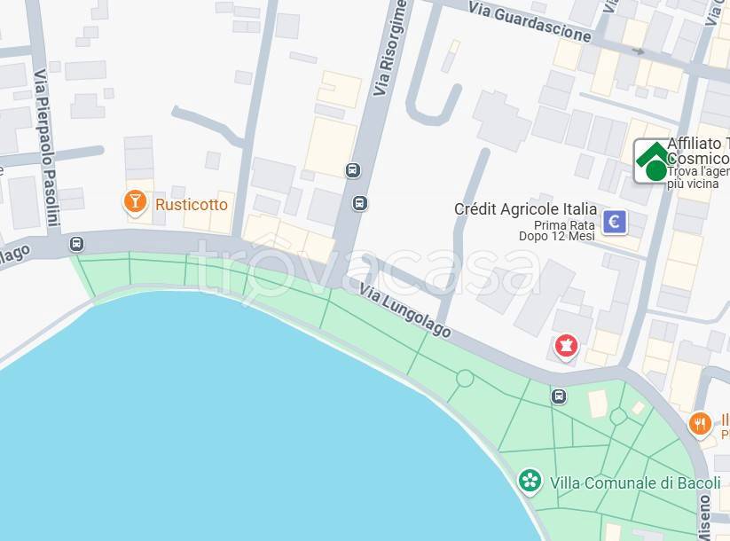 immagine annuncio 4 di 15