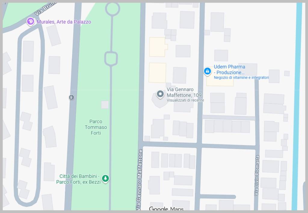 immagine annuncio 12 di 15