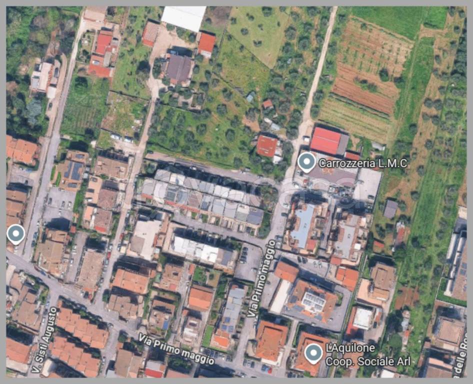 immagine annuncio 8 di 15