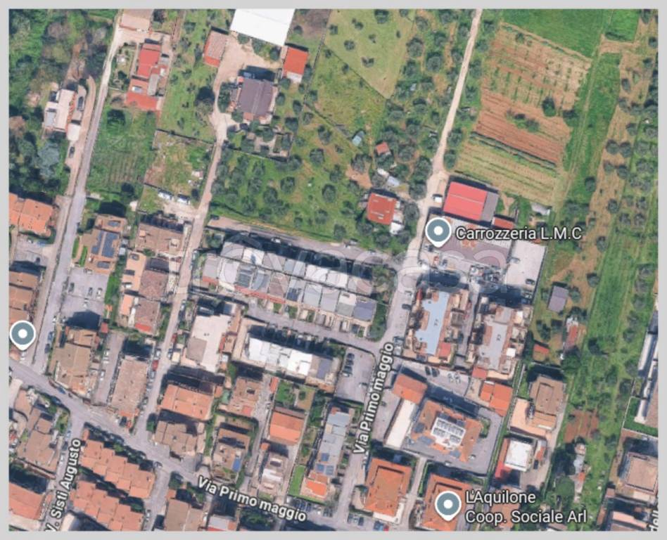 immagine annuncio 11 di 15