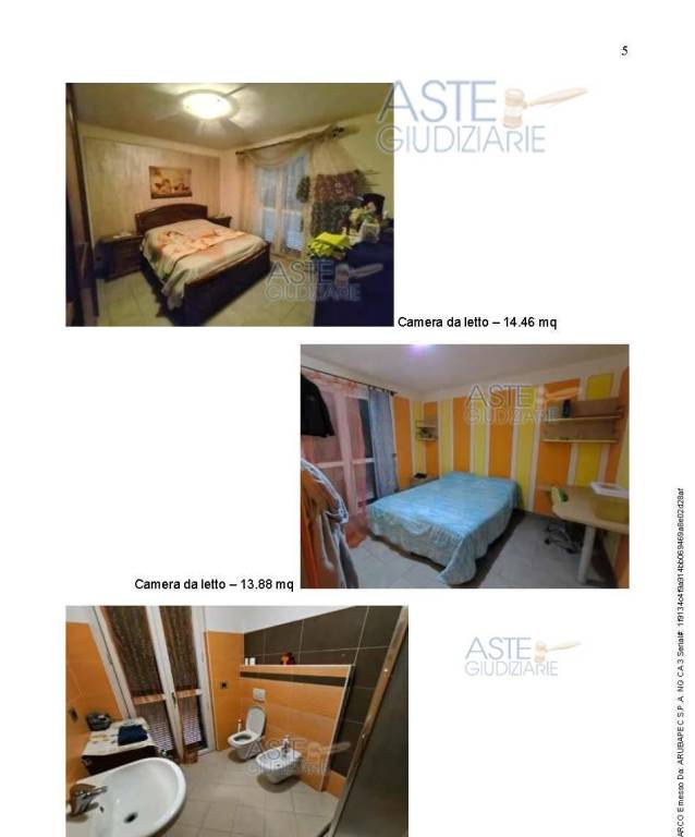 immagine annuncio 6 di 15