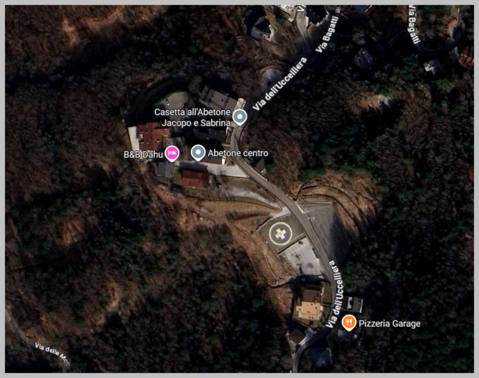 immagine annuncio 12 di 15