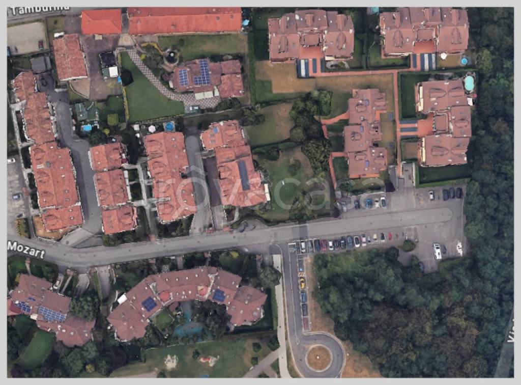 immagine annuncio 11 di 15