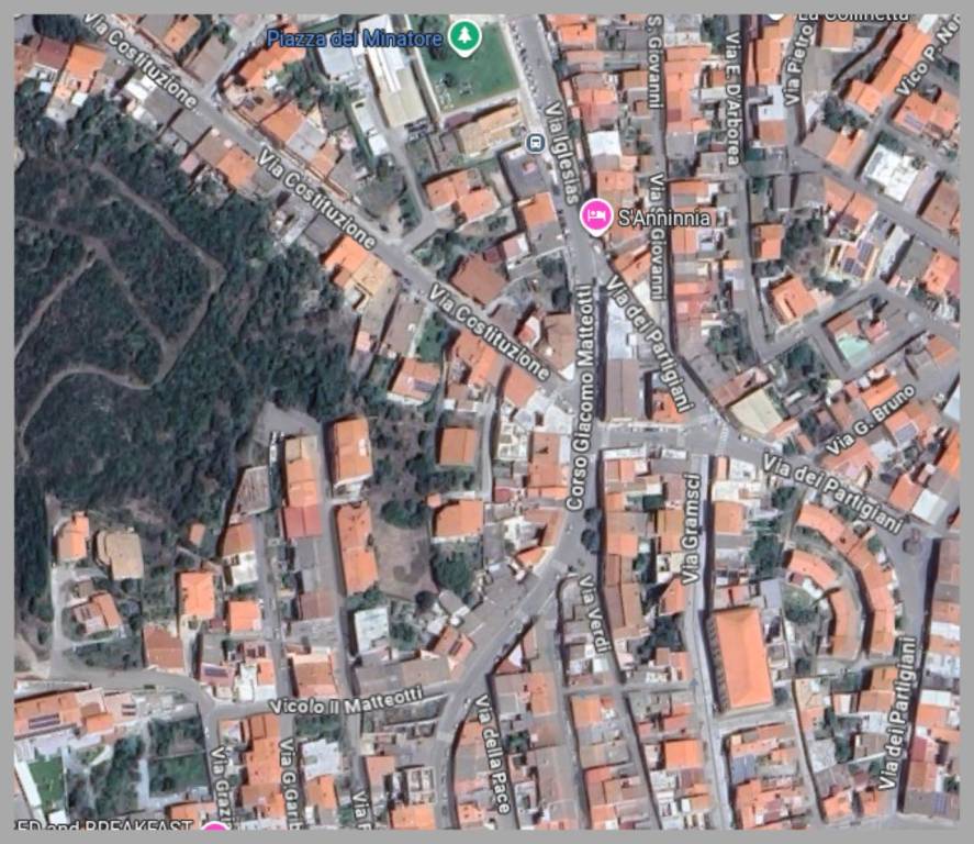 immagine annuncio 9 di 15