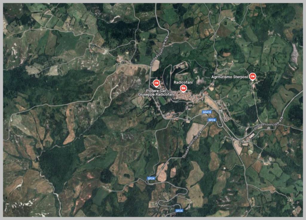 immagine annuncio 12 di 15