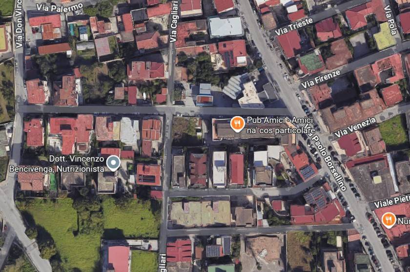 immagine annuncio 2 di 15