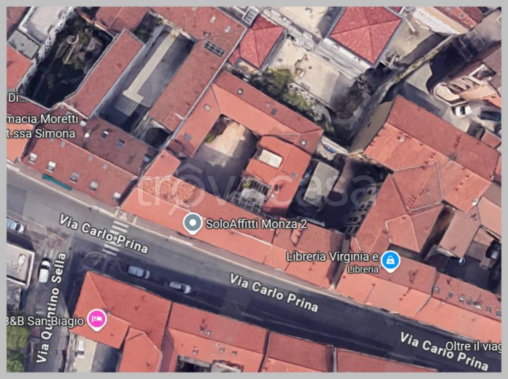 immagine annuncio 11 di 15