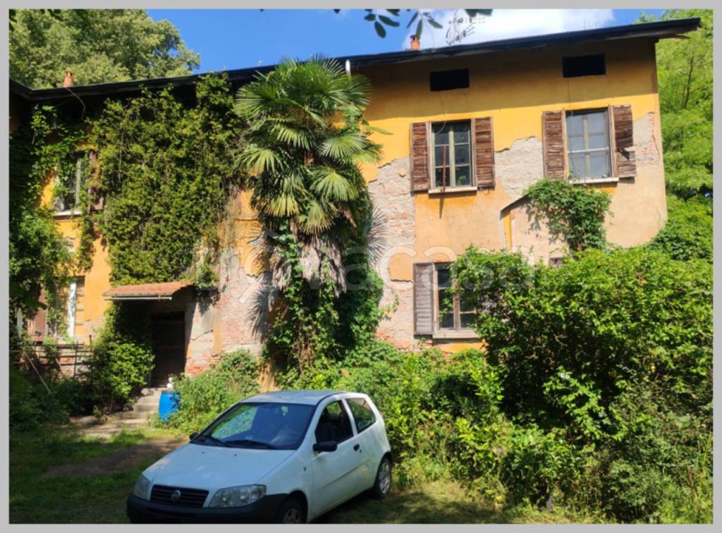 immagine annuncio 11 di 15