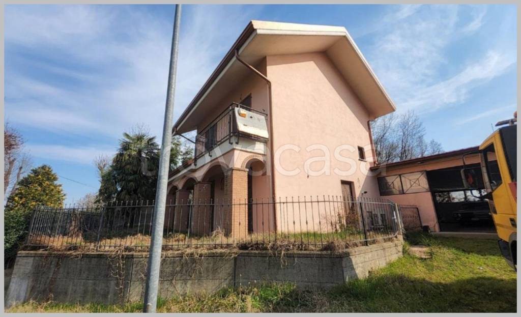 immagine annuncio 12 di 15