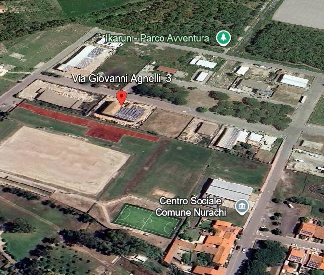 immagine annuncio 3 di 15