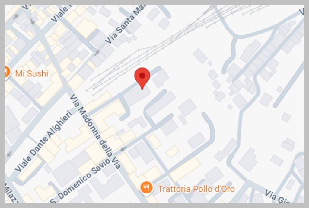 immagine annuncio 7 di 15