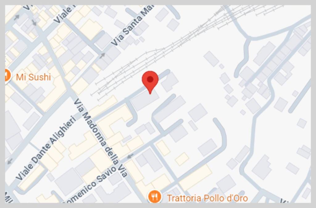 immagine annuncio 13 di 15