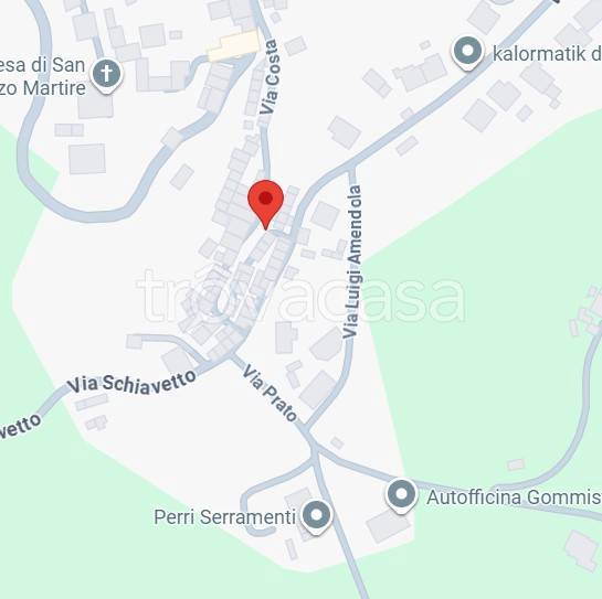 immagine annuncio 4 di 15