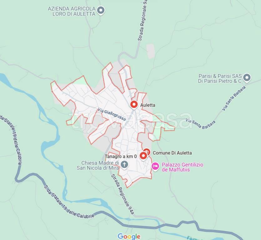 immagine annuncio 4 di 15