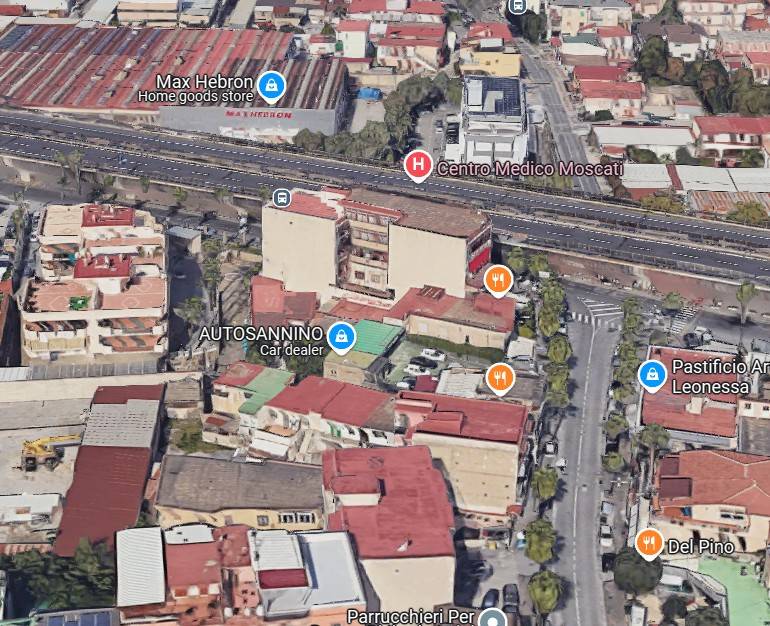 immagine annuncio 3 di 15