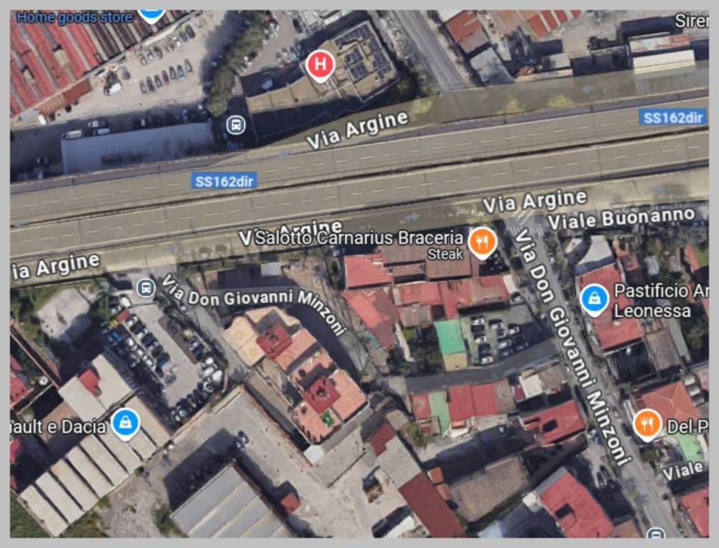 immagine annuncio 11 di 15