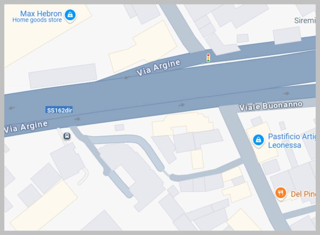 immagine annuncio 13 di 15