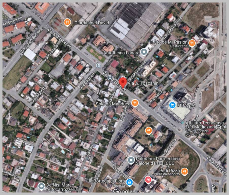 immagine annuncio 6 di 15