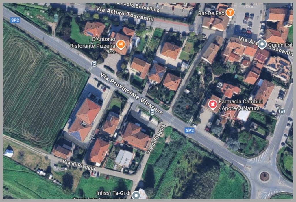 immagine annuncio 8 di 15