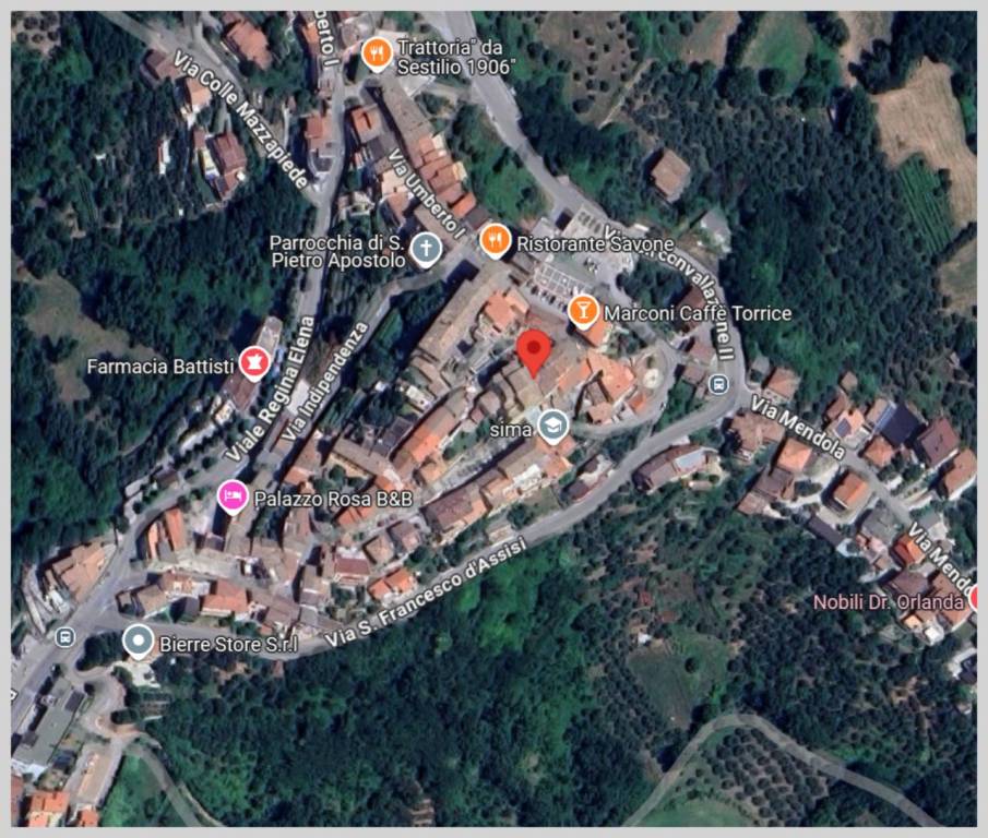 immagine annuncio 12 di 15