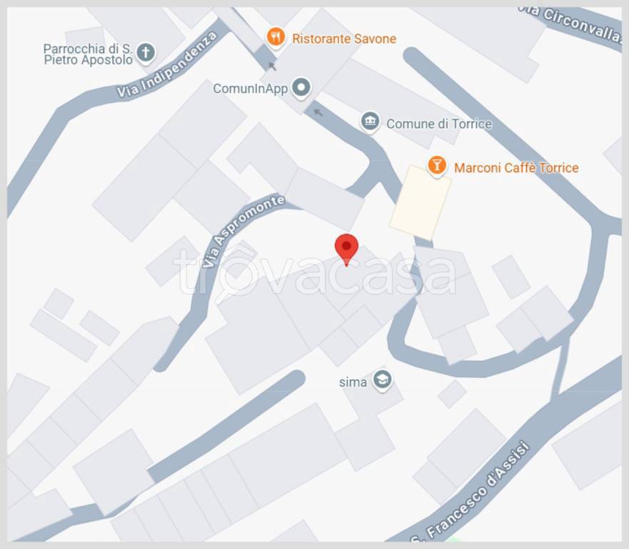 immagine annuncio 14 di 15