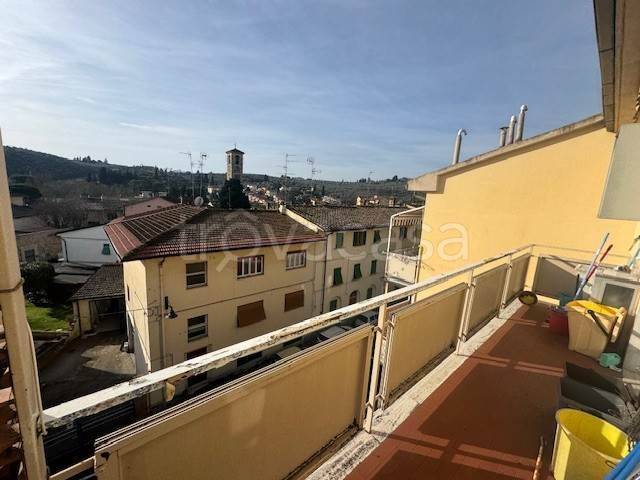 immagine annuncio 4 di 8