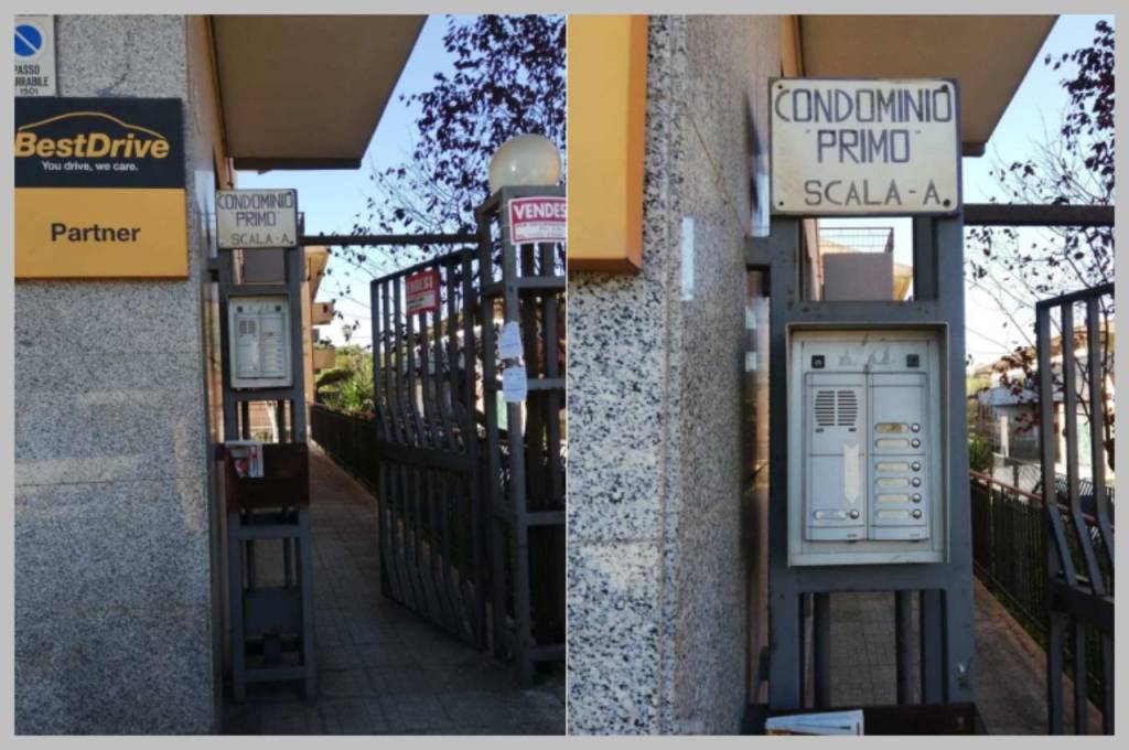 immagine annuncio 14 di 15