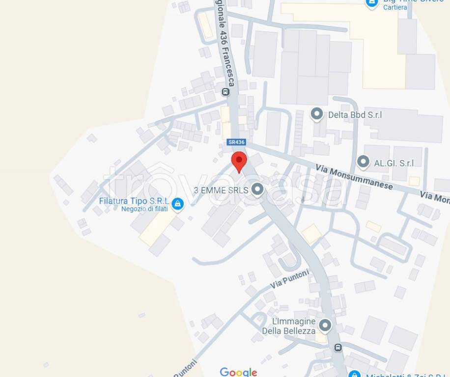 immagine annuncio 2 di 15