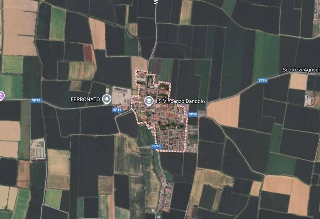 immagine annuncio 1 di 15