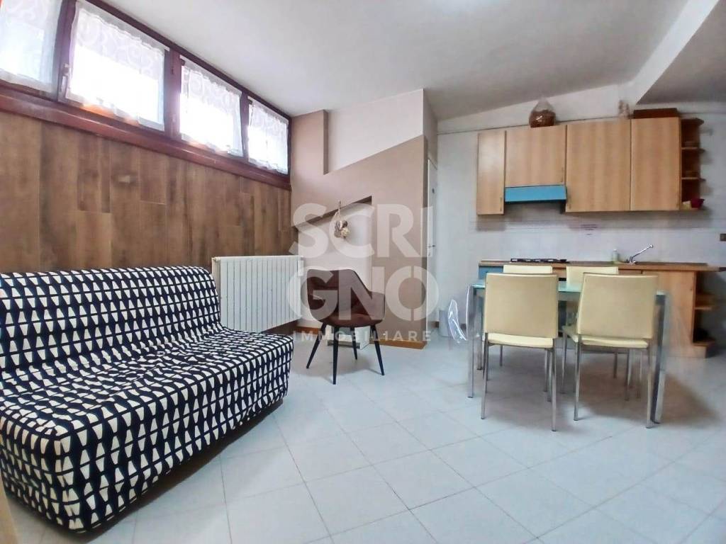 immagine annuncio 5 di 12