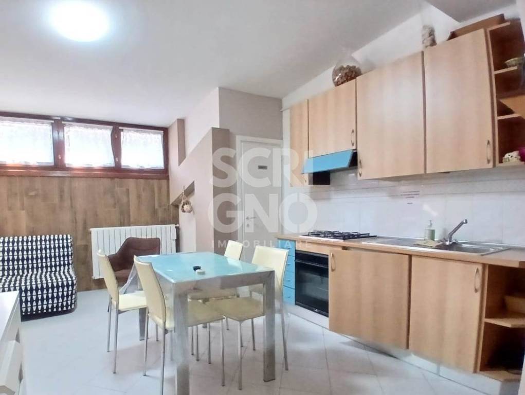 immagine annuncio 6 di 12