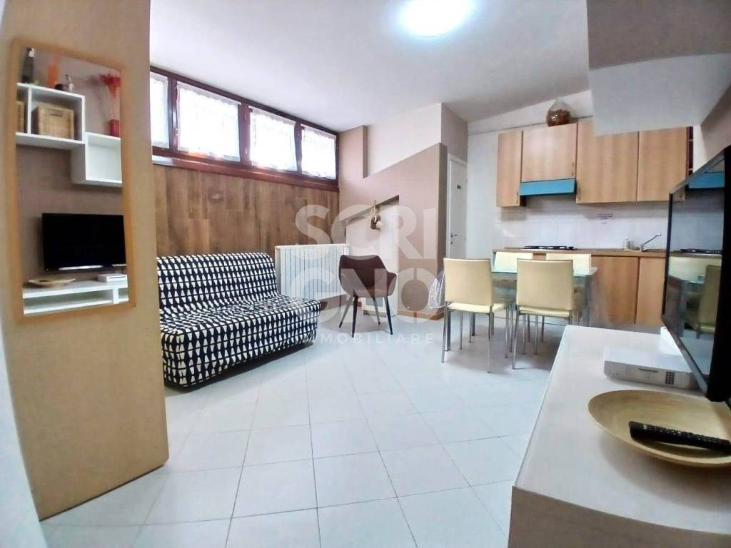 immagine annuncio 10 di 12