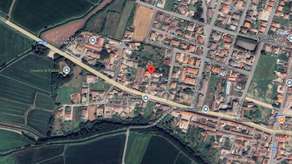 immagine annuncio 2 di 15