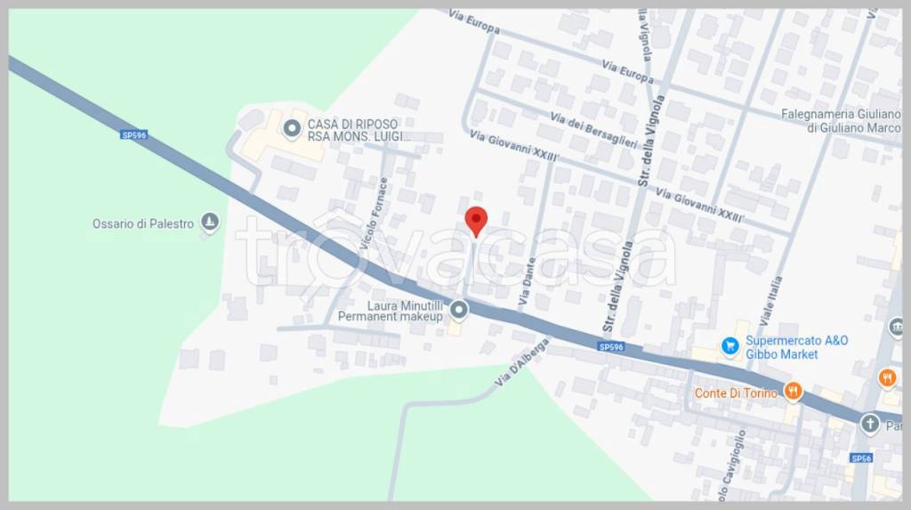 immagine annuncio 13 di 15