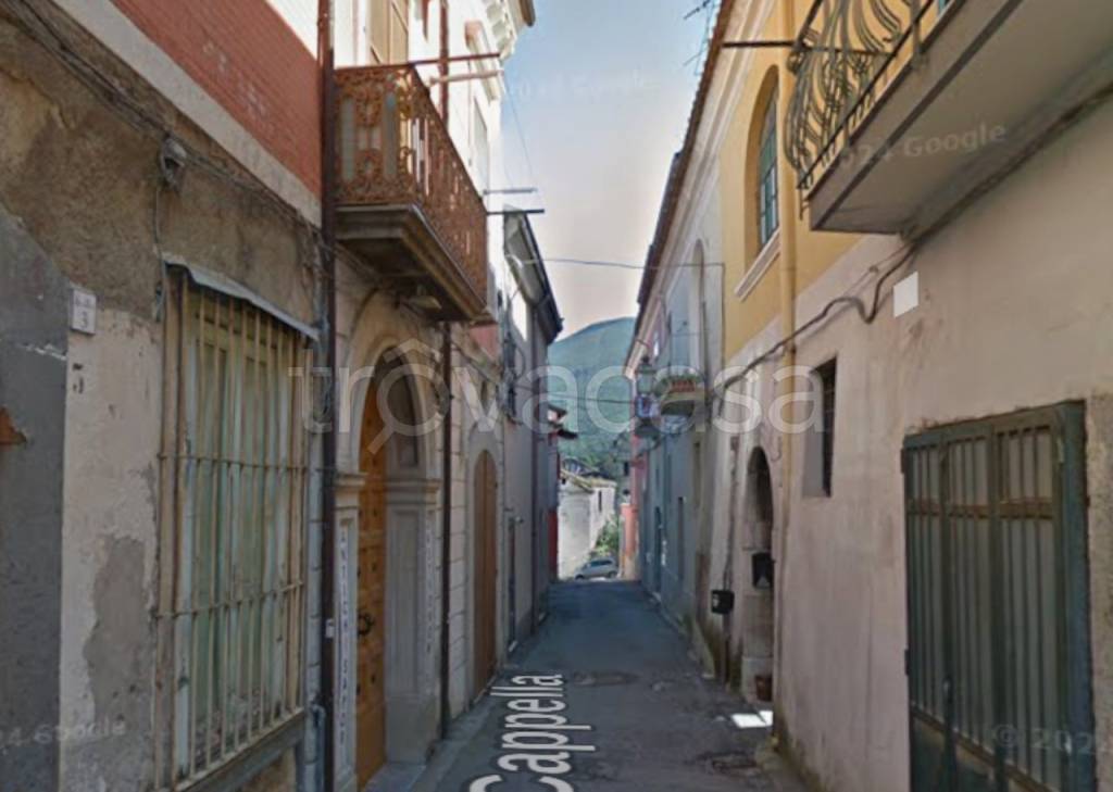 immagine annuncio 1 di 4