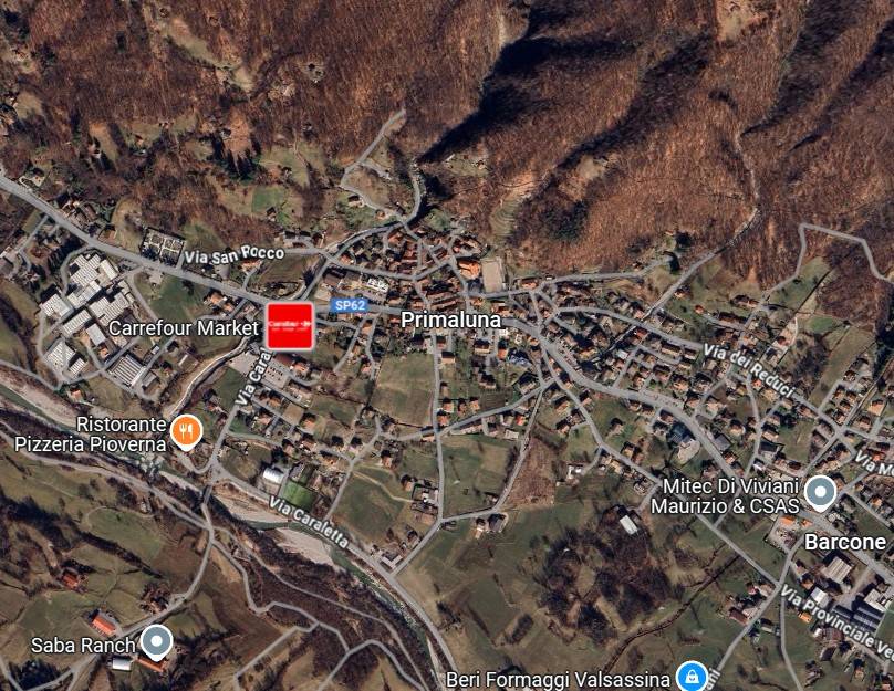 immagine annuncio 2 di 15