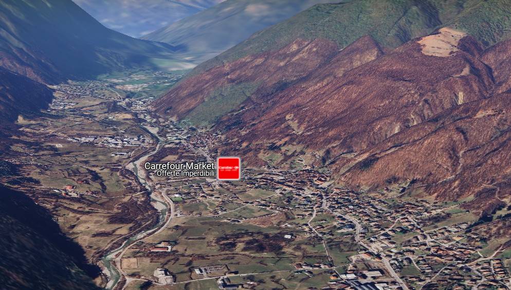 immagine annuncio 3 di 15