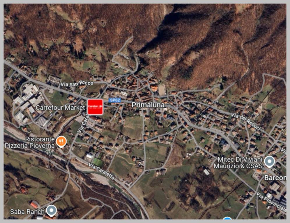 immagine annuncio 12 di 15