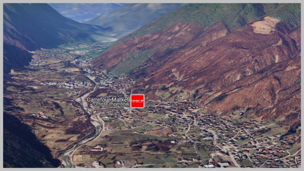 immagine annuncio 13 di 15