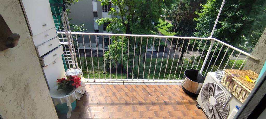 immagine annuncio 9 di 11