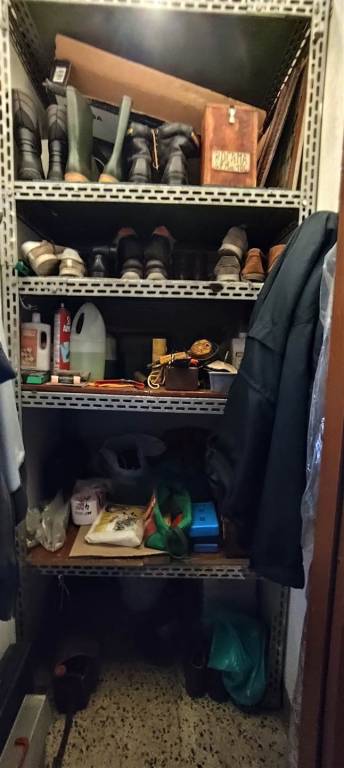 immagine annuncio 10 di 11