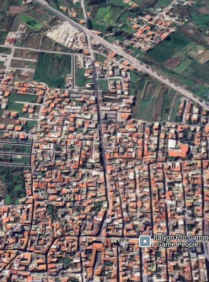 immagine annuncio 2 di 15