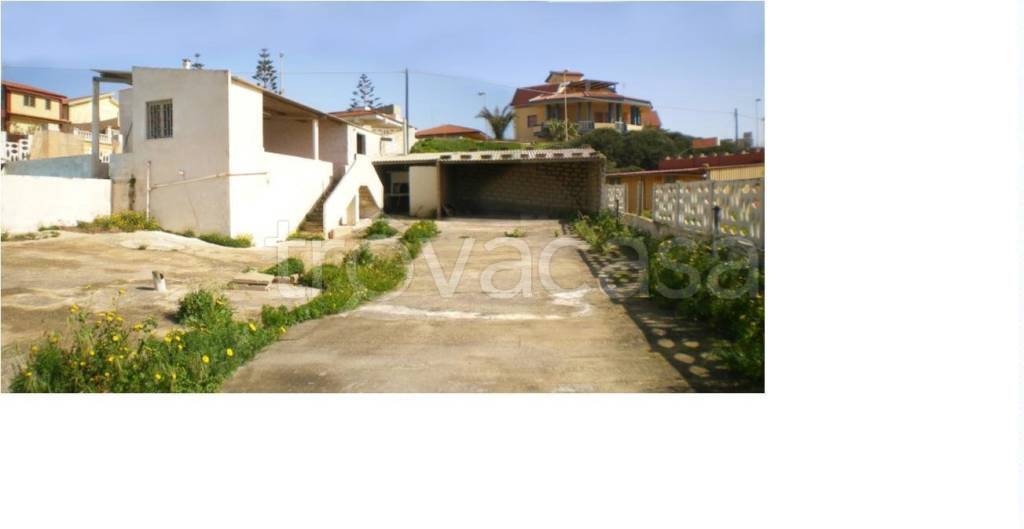 immagine annuncio 1 di 2