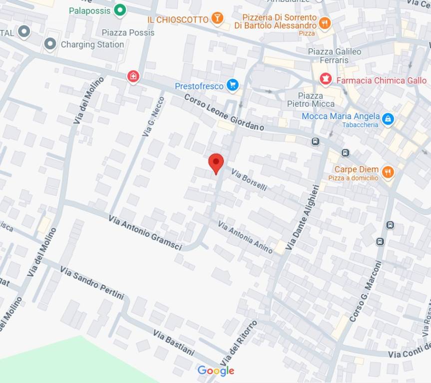 immagine annuncio 2 di 15