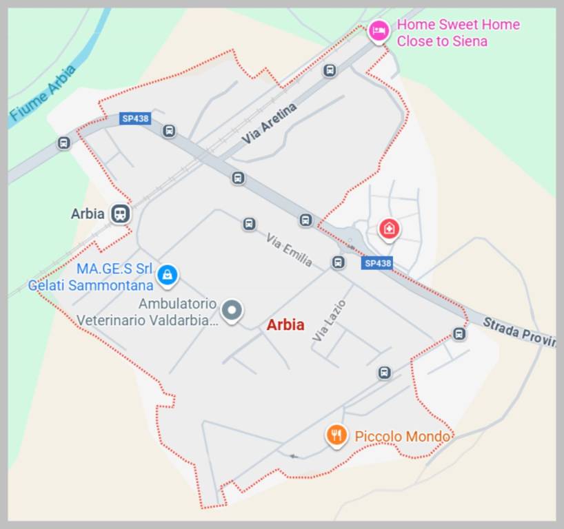 immagine annuncio 14 di 15