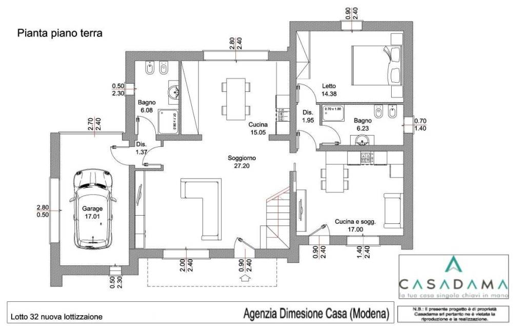 immagine annuncio 8 di 10