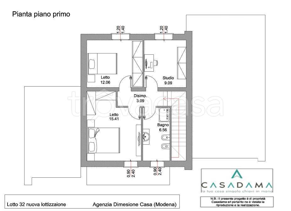 immagine annuncio 9 di 10