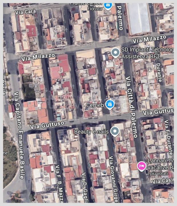 immagine annuncio 14 di 15