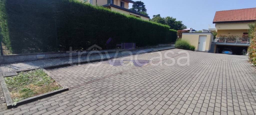 immagine annuncio 1 di 6