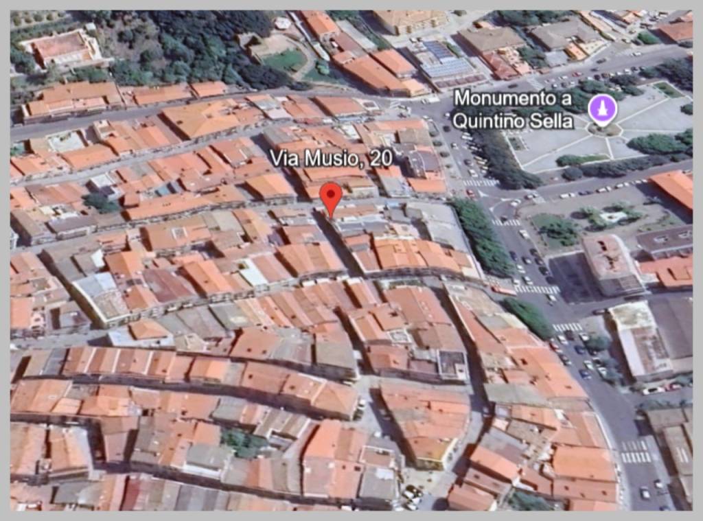 immagine annuncio 6 di 15